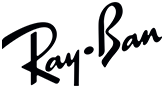 Rayban